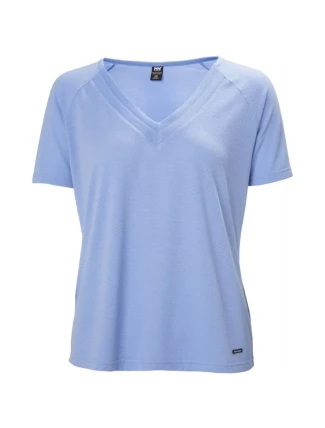 Dámske tričko Siren W 30244 619 - Helly Hansen