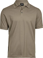 Tee Jays TJ 1405 Pánske luxusné polo tričko z hrubého strečového piqué 18.1405 kit Tee Jays TJ 1405 Pánske luxusné polo tričko z hrubého strečového piqué 18.1405 kit