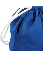 BagBase BG 110 Športová taška Icon 52.0110 čierna/limetkovozelená BagBase BG 110 Športová taška Icon 52.0110 čierna/limetkovozelená