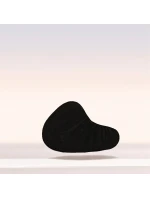 vrecko 5351XP čierne - Anita Care vrecko 5351XP čierne - Anita Care