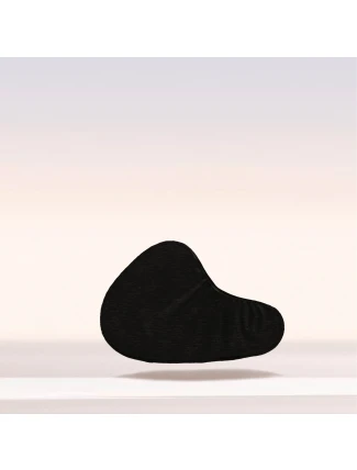 vrecko 5351XP čierne - Anita Care vrecko 5351XP čierne - Anita Care