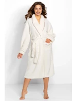 Dolce Vita Dlhý župan - Momenti Per Me