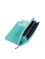 Peňaženka VUCH Fili Blue Peňaženka VUCH Fili Blue