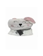 Dámsky pléd BC 427 - Noidinotte