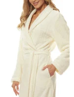 Dámsky župan 2118 Athena - L&L