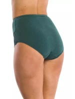 Dámske nohavičky HOT TOUCH LPF 729