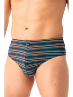 PÁNSKE NOHAVIČKY MPP 315 B25