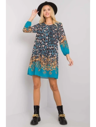 Denné šaty model 166144 Och Bella