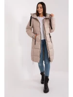 Model bundy 189204 Podúroveň Model bundy 189204 Podúroveň