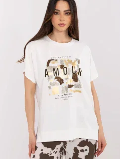 Blúzka model 212505 Továrenská cena