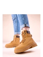 Horns model 222376 Solea Horns model 222376 Solea