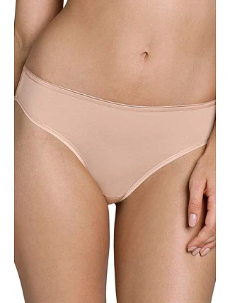 Nohavičky model 229237 Sloggi Nohavičky model 229237 Sloggi