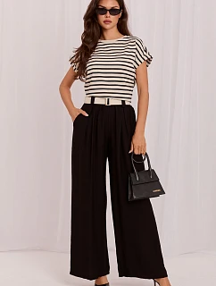 Dámske nohavice, model 229383 Rue Paris