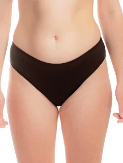 Dámske plavky FANTASY K45 - spodný diel