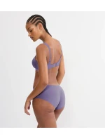 Dámska podprsenka Essential Minimizer T W X - PURPLE - fialová 3595 - TRIUMPH