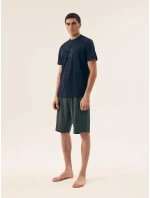 Pyžamo Henderson Premium 42632 Dreamer w/r M-3XL Pyžamo Henderson Premium 42632 Dreamer w/r M-3XL