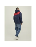 Jack & Jones Jjetoby Bunda s golierom Noos M 12211788