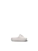 Šľapky Tommy Hilfiger Chynky Flatofrm Slide W EN0EN02454ACG
