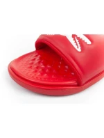 Šľapky Lacoste Croco Dualiste 2017K M 743CMA002017K