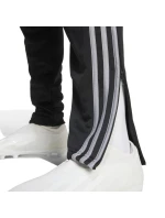 Nohavice adidas Tiro 24 Winter W IX7887 women