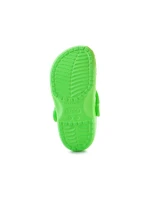 Crocs Classic Neon Highlighter Clog K Jr 209570-3WA Dreváky