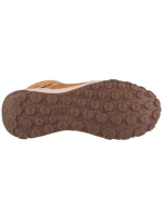 Caterpillar Hex Ready Mid M P726023 Caterpillar Hex Ready Mid M P726023