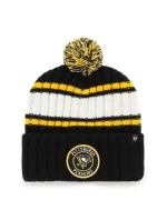 Zimná čiapka '47 NHL Plateau HPLTCF01ACE Zimná čiapka '47 NHL Plateau HPLTCF01ACE