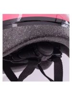 Cyklistická prilba Martes Essentials Mimsy Jr 92800664469 Cyklistická prilba Martes Essentials Mimsy Jr 92800664469