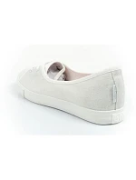 Lee Cooper W LCW-25-02-3313L dámska obuv Lee Cooper W LCW-25-02-3313L dámska obuv