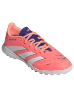 Topánky adidas Predator League Jr TF Jr JI1150