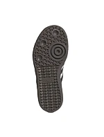 Unisex kožená obuv Adidas Samba OG Kids - IE3677 Unisex kožená obuv Adidas Samba OG Kids - IE3677