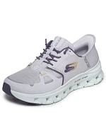 Dámske topánky Skechers GLIDE-STEP PRO 150420 LAV Dámske topánky Skechers GLIDE-STEP PRO 150420 LAV