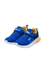Detská obuv Fila Upspark Velcro FFK0282 53399 Detská obuv Fila Upspark Velcro FFK0282 53399