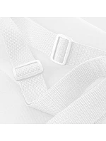 BagBase BG 153 Mini batoh 52.0153 cukríková ružová BagBase BG 153 Mini batoh 52.0153 cukríková ružová