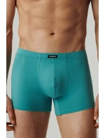 Atlantic 7MH-001 7-pack farba:grafitová/čierna/sivá/modrá/zelená/tmavomodrá/indigová Atlantic 7MH-001 7-pack farba:grafitová/čierna/sivá/modrá/zelená/tmavomodrá/indigová