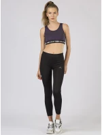 Top 298 TP TL 97104.52 tmavo fialová