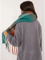 Šatka AT SZ 231301.49 zelená