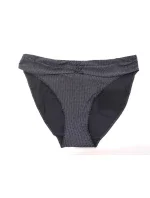 Nohavičky ECC0101 - Antigel