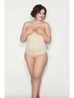 Zoštíhľujúce nohavičky IGA INTENSE - MITEX