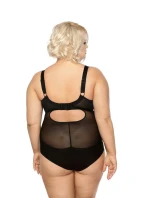 Dámske body ART. 534 MAXI