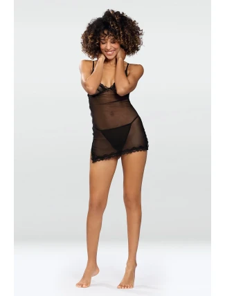 Sexy súpravy model 162630 DKaren