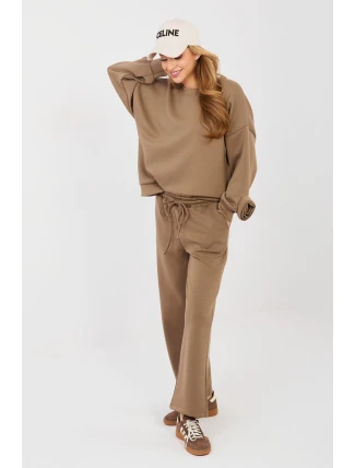 Set model 224208 Taliansko Moda