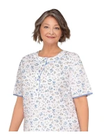 Košeľa Martel Basia I 263 kr/r M-3XL