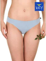 Dámske nohavičky LPR 001 A'2 - Key