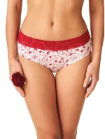 Kľúč LPC 797 A24 A'2 S-2XL