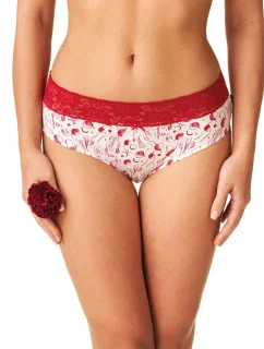 Kľúč LPC 797 A24 A'2 S-2XL