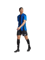 Pánske tričko adidas Striped 24 Jersey M IW2147 Pánske tričko adidas Striped 24 Jersey M IW2147
