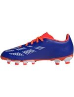 Topánky adidas Predator League MG Jr IF6412