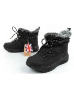 Obuv Lee Cooper W LCJ-24-03-3063L