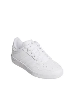 Topánky adidas Hoops 4.0 Jr JI3470